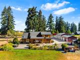 17812 Old Hwy 99 - Photo 18