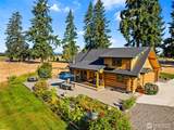 17812 Old Hwy 99 - Photo 19