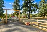 17812 Old Hwy 99 - Photo 20