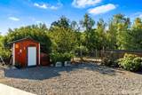 17812 Old Hwy 99 - Photo 40