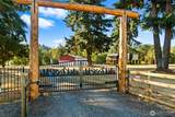 17812 Old Hwy 99 - Photo 5