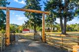 17812 Old Hwy 99 - Photo 6