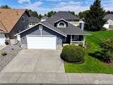727 Magnoni Drive - Photo 1