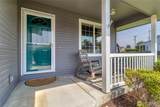 727 Magnoni Drive - Photo 2