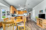 727 Magnoni Drive - Photo 11