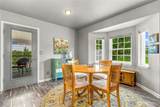 727 Magnoni Drive - Photo 12