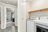 727 Magnoni Drive - Photo 13