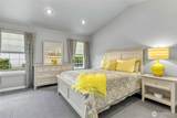 727 Magnoni Drive - Photo 14