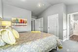 727 Magnoni Drive - Photo 15