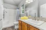 727 Magnoni Drive - Photo 16