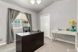 727 Magnoni Drive - Photo 17
