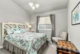 727 Magnoni Drive - Photo 18