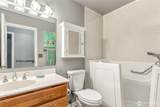 727 Magnoni Drive - Photo 20