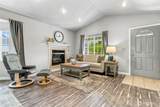 727 Magnoni Drive - Photo 3