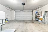 727 Magnoni Drive - Photo 21