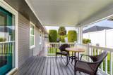 727 Magnoni Drive - Photo 22
