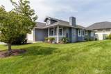 727 Magnoni Drive - Photo 23