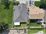 727 Magnoni Drive - Photo 24