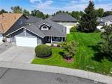 727 Magnoni Drive - Photo 25