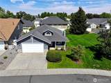 727 Magnoni Drive - Photo 26