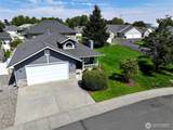 727 Magnoni Drive - Photo 27