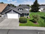 727 Magnoni Drive - Photo 28