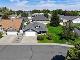 727 Magnoni Drive - Photo 29