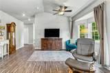 727 Magnoni Drive - Photo 5