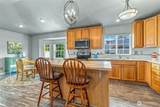 727 Magnoni Drive - Photo 6