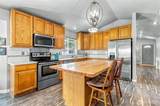 727 Magnoni Drive - Photo 7