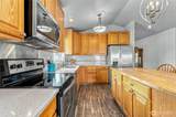 727 Magnoni Drive - Photo 8