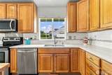 727 Magnoni Drive - Photo 9