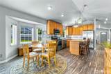 727 Magnoni Drive - Photo 10