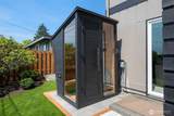 20222 23rd Place - Photo 29