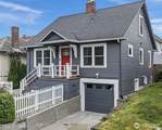3917 Midvale Avenue - Photo 1