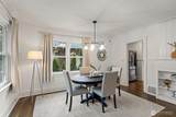 3917 Midvale Avenue - Photo 11