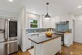 3917 Midvale Avenue - Photo 13