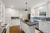 3917 Midvale Avenue - Photo 14