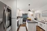 3917 Midvale Avenue - Photo 15