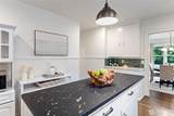 3917 Midvale Avenue - Photo 16