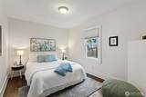 3917 Midvale Avenue - Photo 17