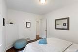 3917 Midvale Avenue - Photo 18