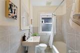 3917 Midvale Avenue - Photo 19