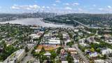 3917 Midvale Avenue - Photo 3