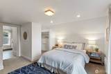 3917 Midvale Avenue - Photo 22