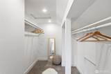 3917 Midvale Avenue - Photo 24