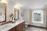3917 Midvale Avenue - Photo 25