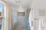 3917 Midvale Avenue - Photo 26