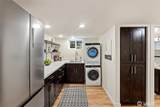 3917 Midvale Avenue - Photo 28