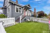 3917 Midvale Avenue - Photo 4